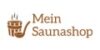 Mein-Saunashop